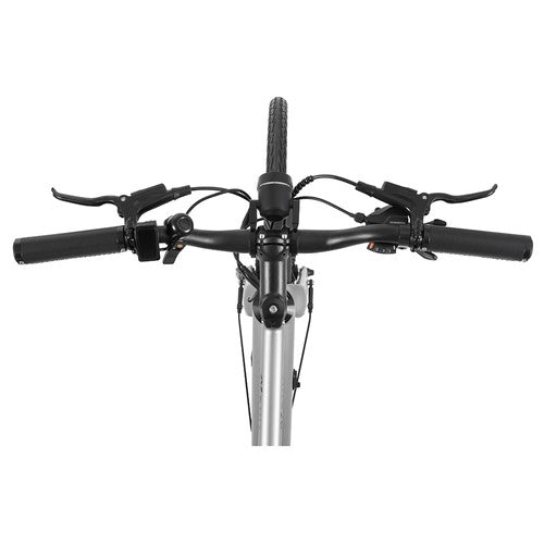 Vélo électrique DYU Stroll 1 250 W Vélo électrique DYU Stroll 1 250 W